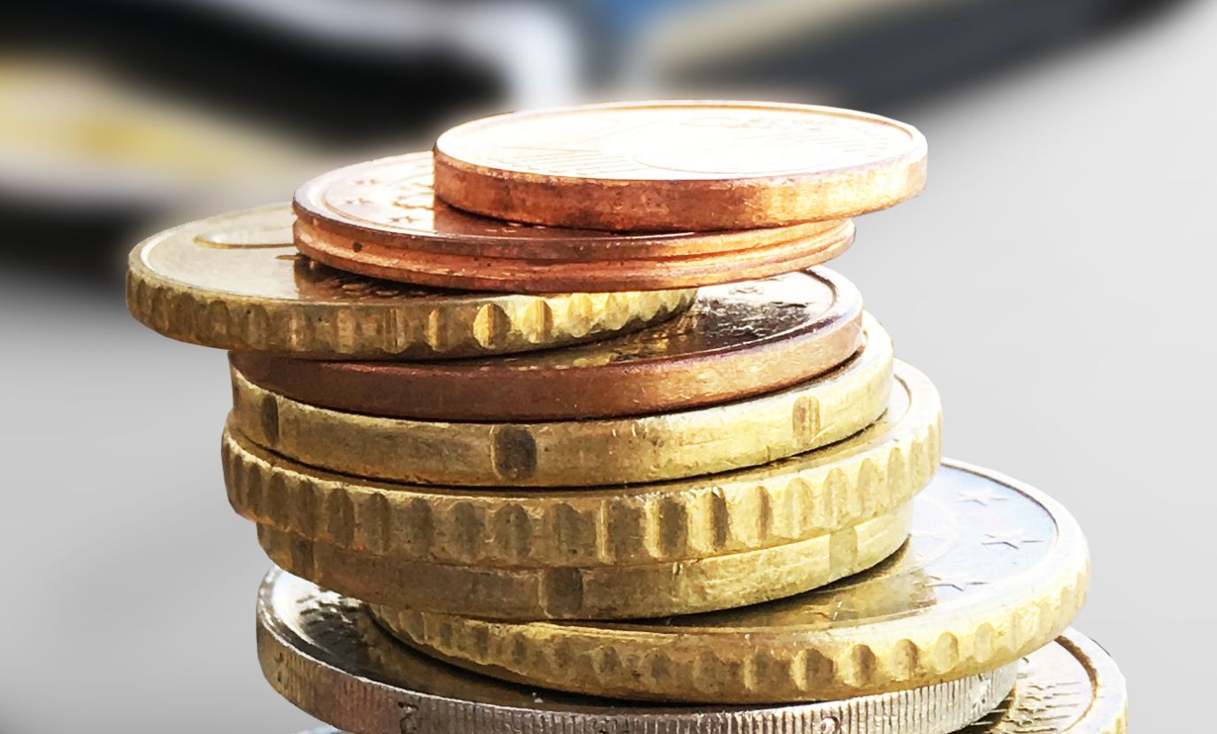 Wat zijn de kosten van het geluidbeleid in Nederland?